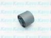 KAVO PARTS SCR-8015 Control Arm-/Trailing Arm Bush